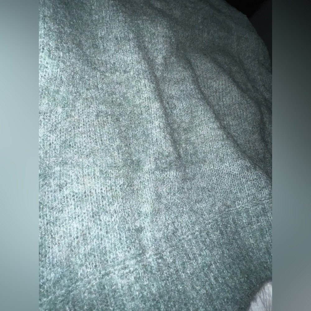 Sweater - Picture 3 of 3